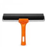 Essdee Cold Wax Roller 200mm