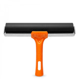 Essdee Cold Wax Roller 200mm