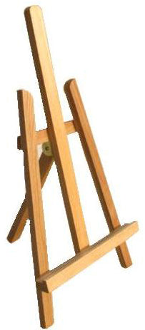 Expression Table Easel 42cm