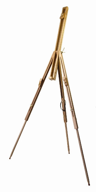 Expression Sketch Easel