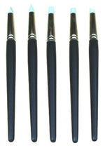 Expression Paint Shaper Assorted Soft Set 5 SET