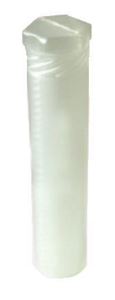 Expression Brush Holder 40mm