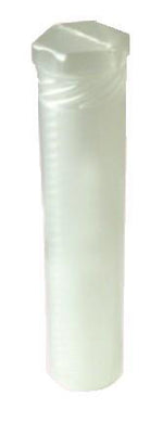 Expression Brush Holder 40mm