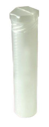 Expression Brush Holder 40mm