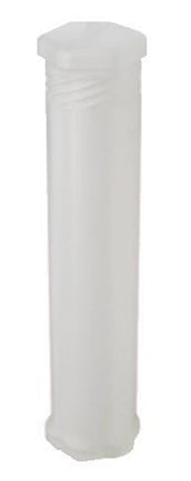 Expression Brush Holder 50mm