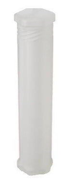 Expression Brush Holder 50mm