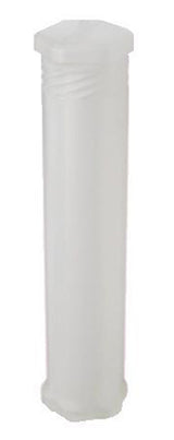 Expression Brush Holder 50mm