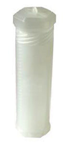 Expression Brush Holder 60mm