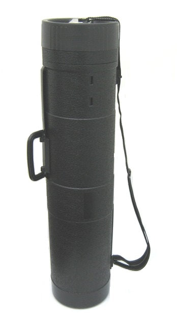 Expression Telescopic Drawing Jumbo