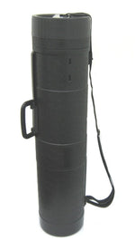 Expression Telescopic Drawing Jumbo