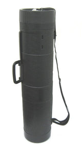 Expression Telescopic Drawing Jumbo