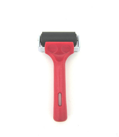 Expression Rubber Roller 50mm