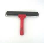 Expression Rubber Roller 200mm