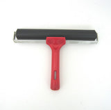 Expression Rubber Roller 200mm