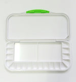 Expression Lidded 18 Well Palette Large