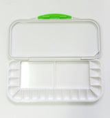 Expression Lidded 18 Well Palette Large