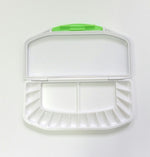 Expression Lidded 18 Well Palette Small