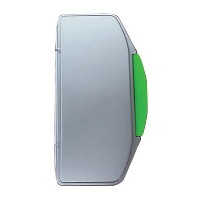 Expression Lidded 18 Well Palette Small