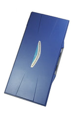 Expression Lidded 24 Well Palette 32x16cm