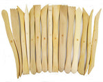 Expression Clay Sculpture Tools Set 15 SET