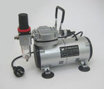 Expression Mini Air Compressor