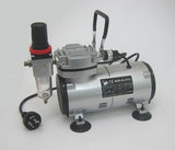 Expression Mini Air Compressor