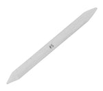 Expression Paper Stump 5