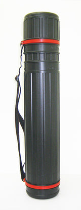 Expression Telescopic Drawing A1