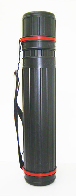 Expression Telescopic Drawing A1