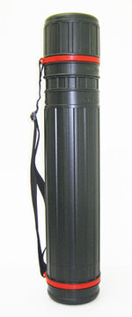 Expression Telescopic Drawing A0