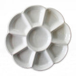 Expression 9 Well Ceramic Palette