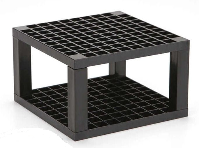 Expression Brush or Marker Holder Stand