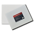 Expression Canvas Panel 9x12"