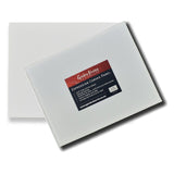 Expression Canvas Panel 9x12"