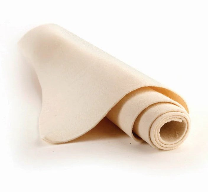 Press Wool 580x1000x6mm