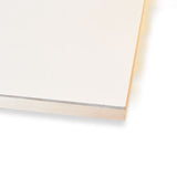 Expression Cradled Gesso Board 19mm Thick 14x18"