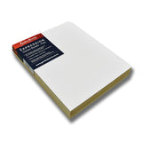 Expression Cradled Gesso Board 50mm Thick 12x12"