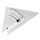 Expression Adjustable Square 3 Pieces 30cm