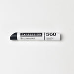 Expression Water Soluble Oil Paint Stick Viridian Hue 37ml