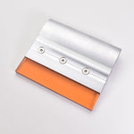 Expression Aluminium Squeegee 15cm