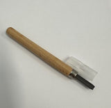 Expression Wood Cutting Tool Medium V