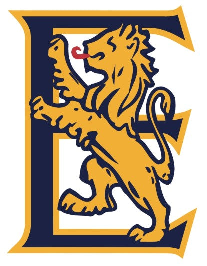 EPSOM GIRLS GRAMMAR YEAR 11 ART PACK