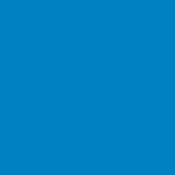 FAS STUDENT ACRYLIC COBALT BLUE