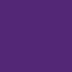 FAS STUDENT ACRYLIC VIOLET