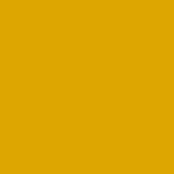 FAS STUDENT ACRYLIC YELLOW OXIDE