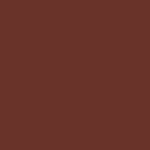 FAS STUDENT ACRYLIC BURNT UMBER