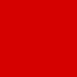 FAS STUDENT ACRYLIC COOL RED