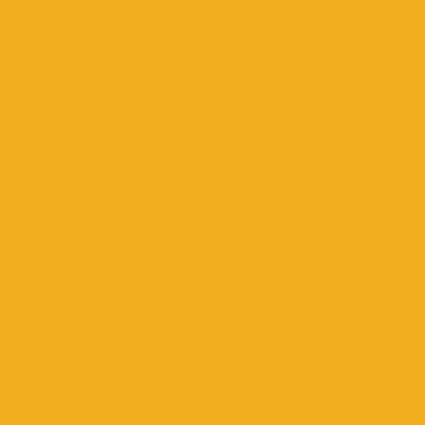 FAS STUDENT ACRYLIC WARM YELLOW