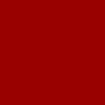 FAS STUDENT ACRYLIC CRIMSON
