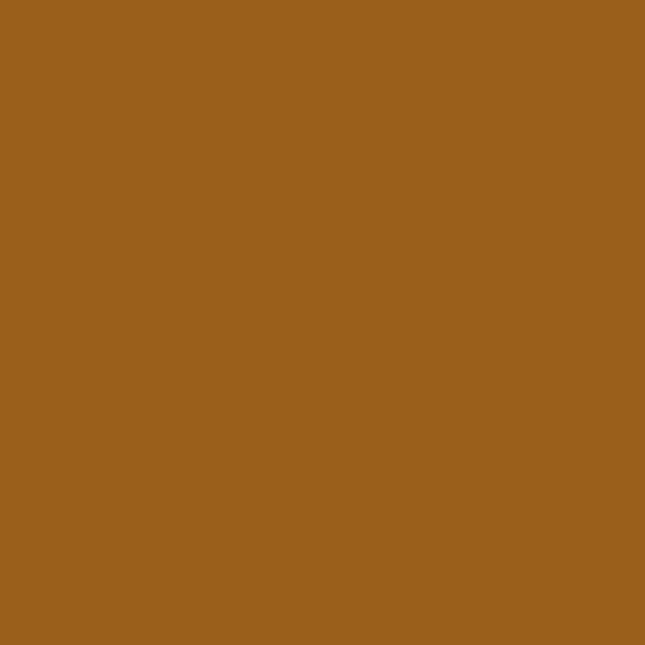 FAS STUDENT ACRYLIC GOLD OXIDE